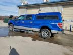 Lot #3301668666 2011 FORD F150 SUPER