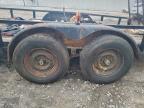 Lot #3303752420 2018 HOME MADE TRAILER