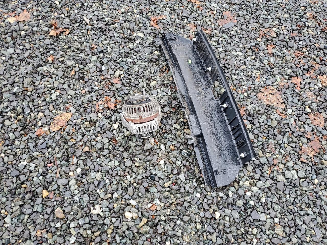 MERCEDES-BENZ C-CLASS 300 4MATIC