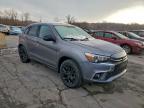 Lot #3304516488 2018 MITSUBISHI OUTLANDER