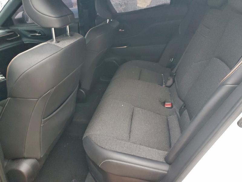 2024 TOYOTA CROWN XLE #3316850680