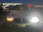 Lot #3305340310 2006 BMW 750 I