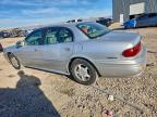 Lot #3311577763 2001 BUICK LESABRE CU