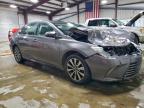 Lot #3316978141 2015 TOYOTA CAMRY LE
