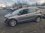 Lot #3316702434 2023 CHEVROLET BOLT EV 1L