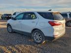 Lot #3303713428 2020 CHEVROLET EQUINOX LT