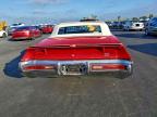 Lot #3310691774 1971 BUICK GRAN SPORT
