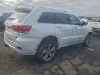 Lot #3308208175 2014 JEEP GRAND CHER