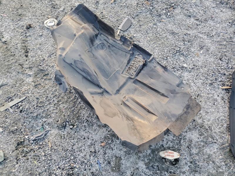 2017 MERCEDES-BENZ E 300 4MAT #3315651794