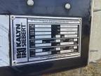Lot #3318923943 2021 KALYNEBERT KSHRG3-55T