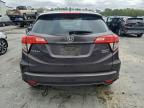Lot #3310534049 2019 HONDA HR-V TOURI