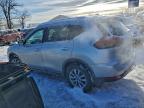 Lot #3315726372 2017 NISSAN ROGUE S