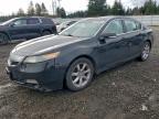 Lot #3318071378 2014 ACURA TL TECH