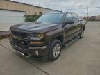 Lot #3304659949 2016 CHEVROLET SILVERADO