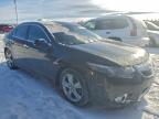 Lot #3315732375 2013 ACURA TSX