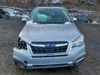 Lot #3310318963 2017 SUBARU FORESTER 2