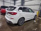 Lot #3304718940 2019 BMW X5 XDRIVE4