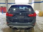 Lot #3305542091 2016 BMW X1 XDRIVE2