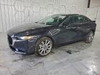 Lot #3318895912 2024 MAZDA 3 PREFERRE