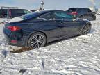 Lot #3312473610 2017 INFINITI Q60 PREMIU