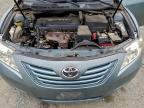 Lot #3310572058 2007 TOYOTA CAMRY CE