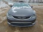 Lot #3310412976 2016 CHRYSLER 200 LIMITE