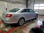 Lot #3317824252 2012 FORD TAURUS SEL