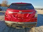Lot #3303961700 2020 CADILLAC XT5 SPORT