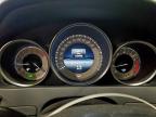 Lot #3315886137 2014 MERCEDES-BENZ C 300 4MAT