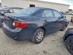 Lot #3308454344 2010 TOYOTA COROLLA BA