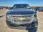 Lot #3308206167 2018 CHEVROLET SUBURBAN K