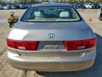 Lot #3308204168 2005 HONDA ACCORD LX