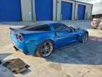 Lot #3319095263 2009 CHEVROLET CORVETTE Z