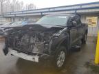Lot #3308559544 2022 TOYOTA TUNDRA CRE