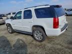 Lot #3316141236 2008 GMC YUKON