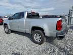 Lot #3318878951 2019 CHEVROLET COLORADO