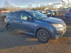 Lot #3316715501 2013 TOYOTA RAV4 LE