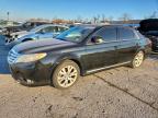Lot #3309343969 2012 TOYOTA AVALON BAS