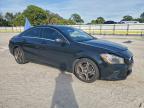 Lot #3310370978 2014 MERCEDES-BENZ CLA 250