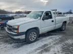 Lot #3315768358 2006 CHEVROLET SILVERADO