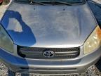 Lot #3310416974 2005 TOYOTA RAV4