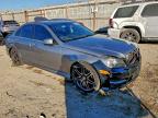 Lot #3312412614 2013 MERCEDES-BENZ C 250