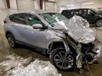 Lot #3316735401 2020 HONDA CR-V EX