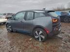 Lot #3308234164 2018 BMW I3 BEV