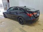 Lot #3316825457 2026 HONDA CIVIC SPOR