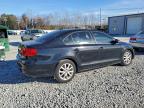 Lot #3312446637 2013 VOLKSWAGEN JETTA SE