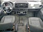 Lot #3312473611 2019 MERCEDES-BENZ SPRINTER 2