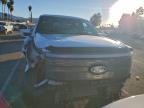 Lot #3310495052 2024 FORD F150 LIGHT
