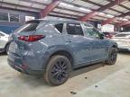 Lot #3325181352 2023 MAZDA CX-5 PREFE