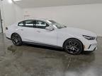 Lot #3303981698 2026 BMW 530 XI